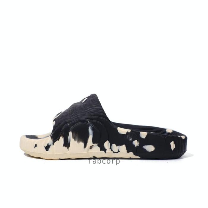 Jual 【 FLASH SALE】Sendal Sandal Slip On Slipper Adilette Premium