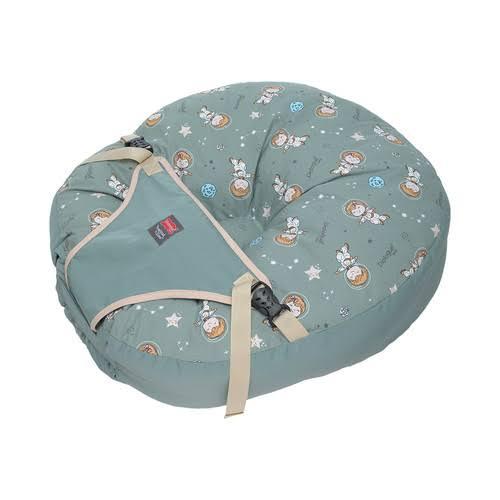Gambar SOFA BABY Dialogue Astro series - Opsi Green dari Bintangbabystuff undefined Tokopedia