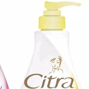 Gambar citra hand body lotion 380 ml - Pink dari Toko Nadhifa Sby undefined 4 Tokopedia