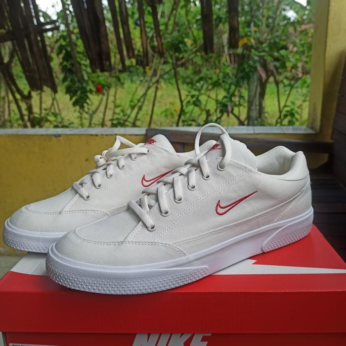 Nike Gts 97 Original