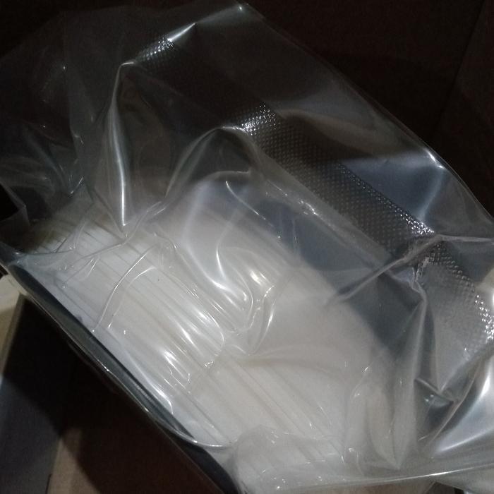 Gambar 3D Printing PLA+ [Print] - Putih dari MRTS-Engineering undefined Tokopedia