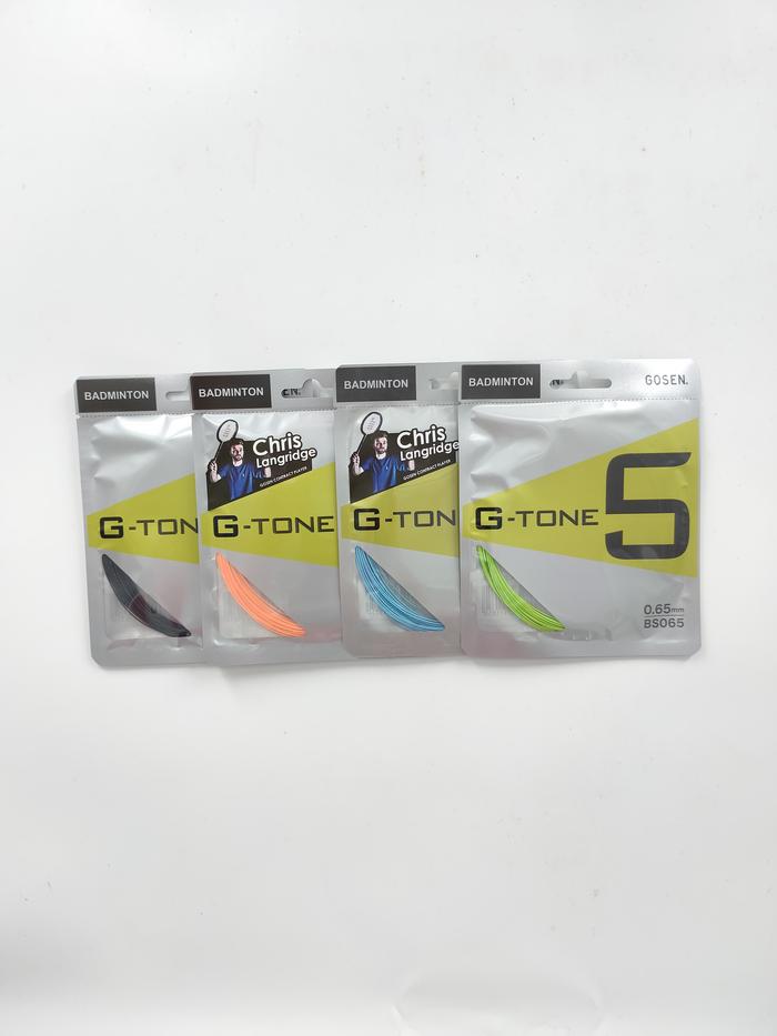 中~上級者向き バドミントン 5点セット(YONEX・GOSEN・MIZUNO) 中~上級者向き バドミントン 5点セット(YONEX・GOSEN・MIZUNO) - メルカリ