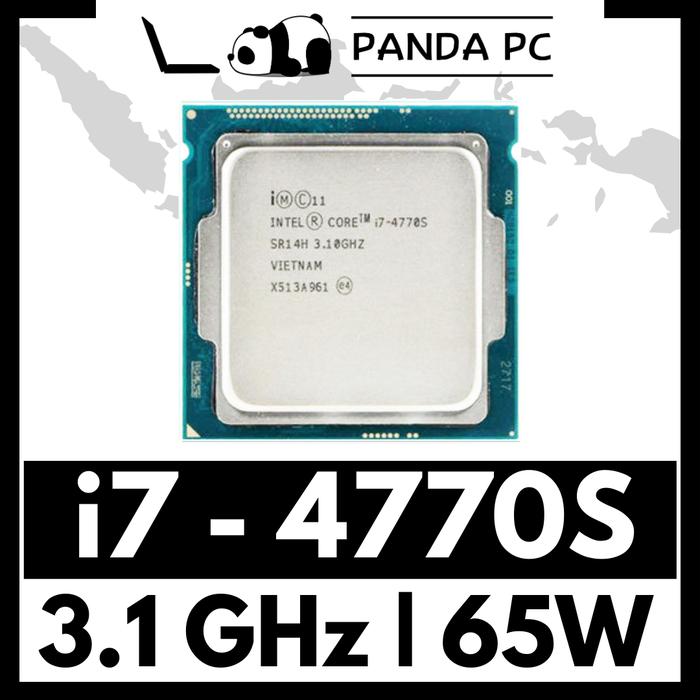 □I7-3770相当CPU/16Gメモリ/新品SSD240G/Office2019