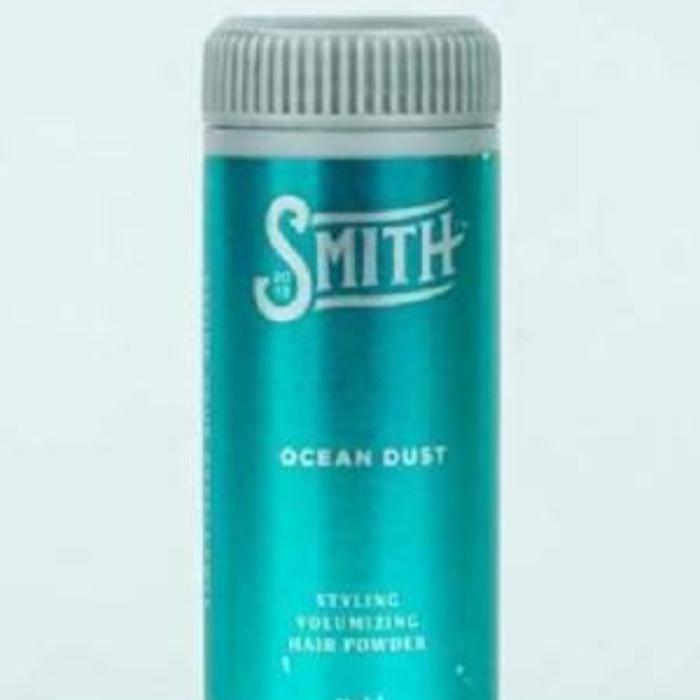 Gambar pomed SMITH isi merah oil based - Merah dari pake nama aja ya undefined 2 Tokopedia
