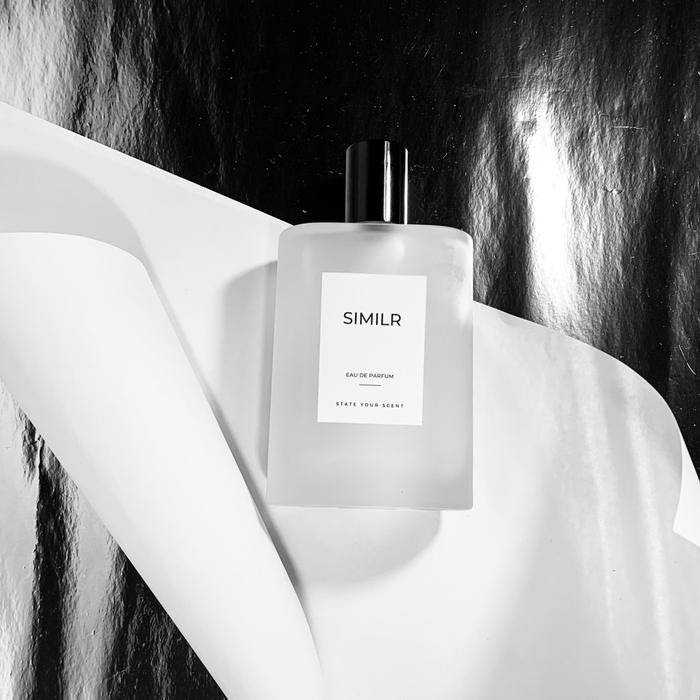 Parfum Diptyque Philosykos Dupe Promo Parfum SIMILAR Paper