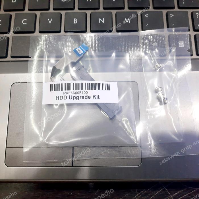 Hard Drive Installing Ram In Hp Laptop Hard Drive Upgrade Ram Hp