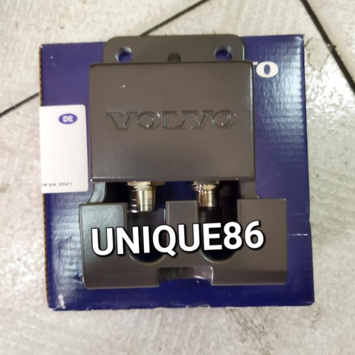 Jual SENSOR 17429146 / 17522174 ORIGINAL VOLVO - Jakarta Pusat ...