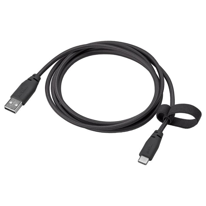 Gambar Socket ESP8266 ESP-12 ESP-07 ESP-01 Tool Downloader Programmer Flasher - Kabel USB only dari Smart Connects undefined Tokopedia