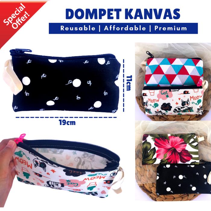 Gambar Tas Botol Minum Murah Tas Tumbler Tas Botol Bertali Premium 2 Liter - D0MPET KECIL 1 dari PUSAT PERLENGKAPAN ESKRIM undefined Tokopedia