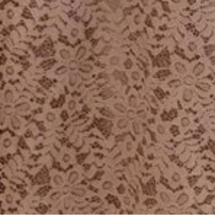 Gambar Baju Gamis Wanita Terbaru Brukat Jumbo Maxi Dress Remaja Pesta Murah - MOCCA, M dari Lapak Jaya22 undefined Tokopedia