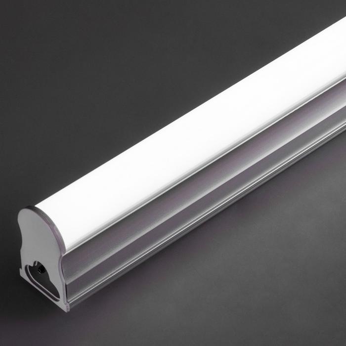 Gambar Lampu TL LED Tube ECOLINK T8 8 Watt by 600mm 8W 8 W 8Watt 60cm TL8 - 6500k dari Sinar Bintang Jakarta undefined Tokopedia