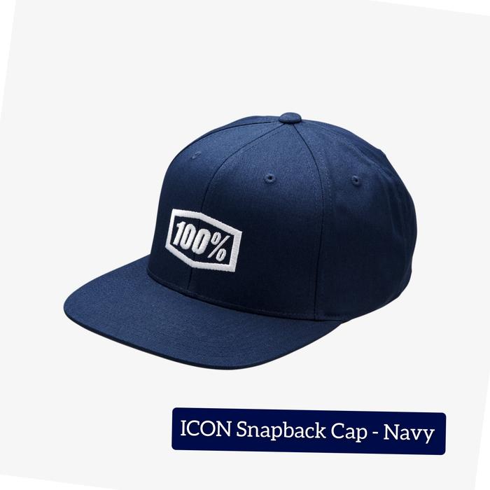 BOTT ttt msw キャップ bott キャップ BoTT x TTTMSW BoTTT cap