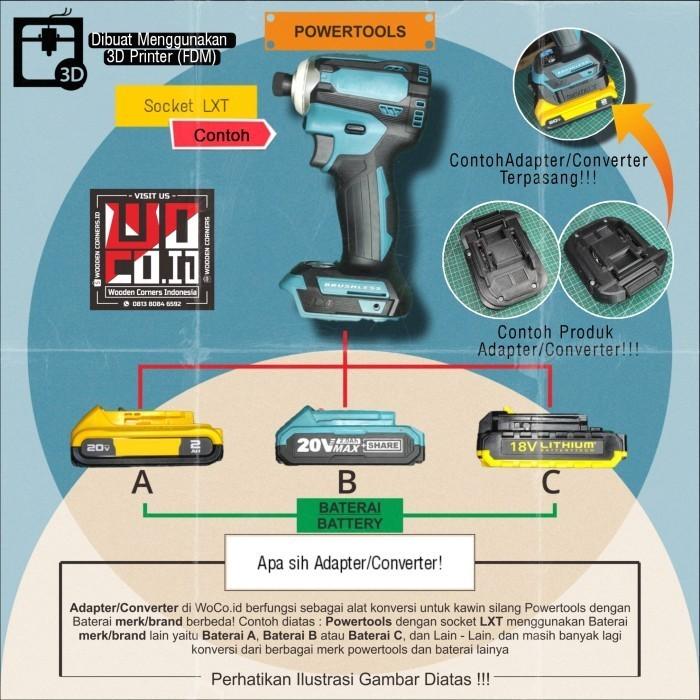Image of AEG KN2 and spare parts from Lowes