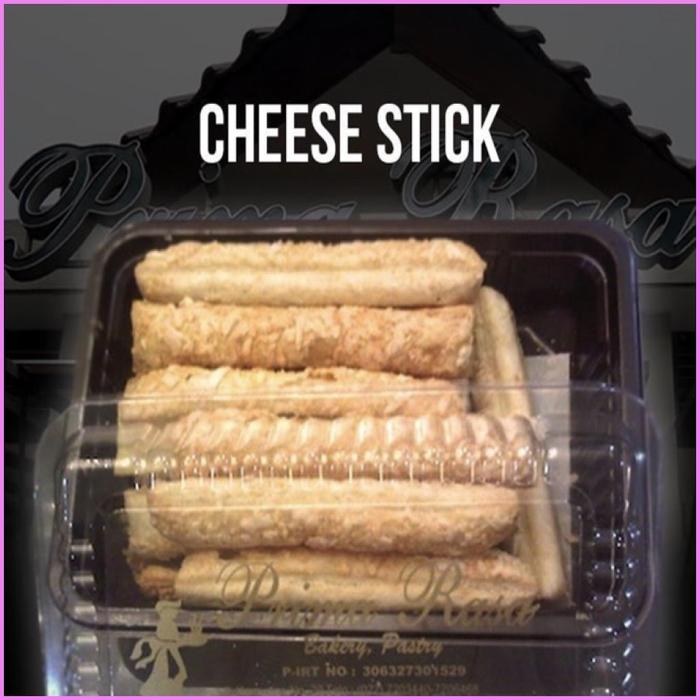 Gambar Cheese Stick Prima Rasa Bandung - CheeSe Stik Brownies PrimaRasa Bdg - - keju dari workmanis undefined Tokopedia