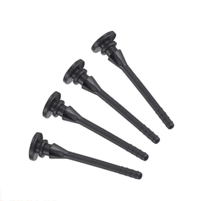 Gambar Fan Casing CPU Filter Penyaring Debu Kotoran Computer Dust Filter PC - 4p skrup slkon dari Lucky Luke Merchant undefined Tokopedia