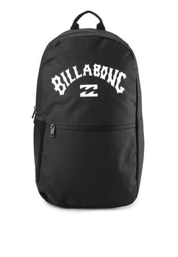 Gambar Tas Billabong Norfolk Lite Backpack Original dari Kawan_sport undefined Tokopedia