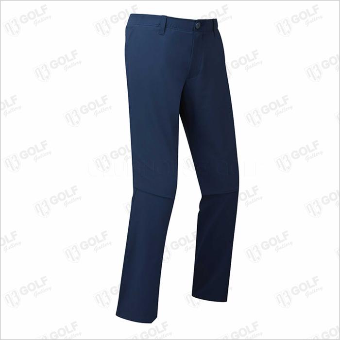 Promo UNDER ARMOUR TECH PANT 1350053 3630, 408 NAVY Kota
