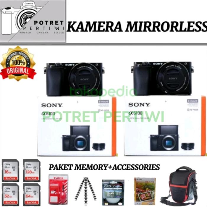 E Mount Sony Dslr Price List Sony Dslr Camera Low Price List Jual