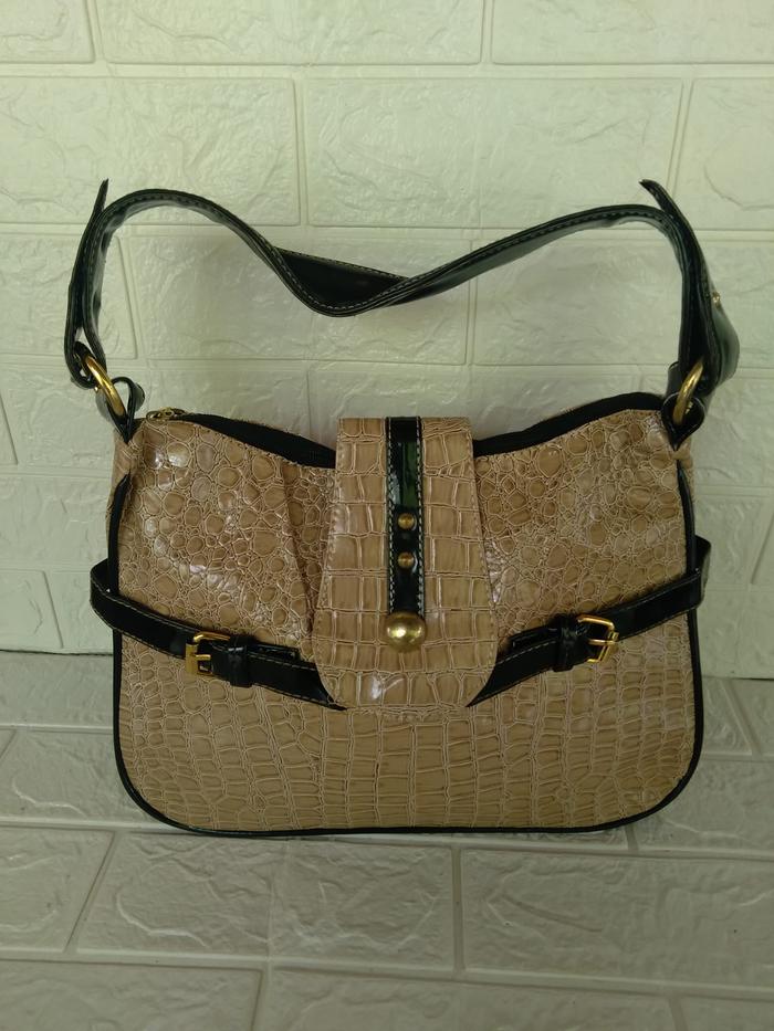 Gambar tas wanita murah dari Kanaya Collection Jogja undefined Tokopedia