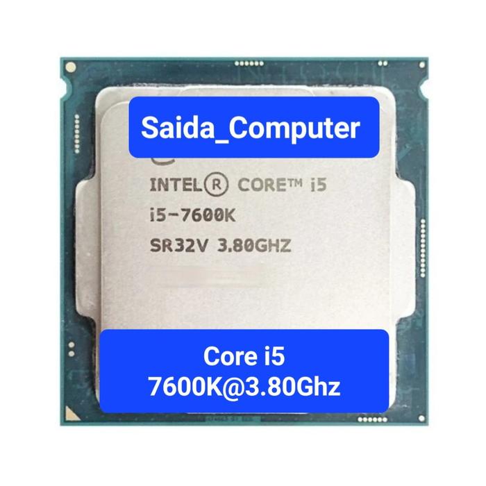 7th Gen Skylake 1151 Processors Lga 1151 I3 Intel Processor Lga