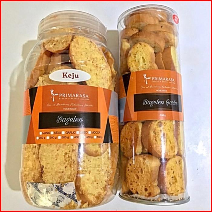 Gambar BAGELEN PRIMARASA BDG - KUE BAGELEN PRIMA RASA BANDUNG - BROWNIES KEJU - mocca dari workmanis undefined Tokopedia