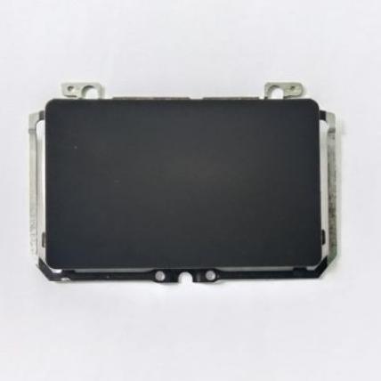 Gambar Touchpad Acer E5-421 E5-471 E5-411 E5 421 471 411 - Hitam dari Borneo Sparepart Laptop undefined Tokopedia