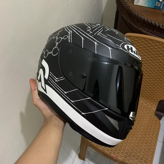 Shoei Helmet Arai Shoei Agv Hjc Agv Shoei Arai LIMITED EDITION KYT