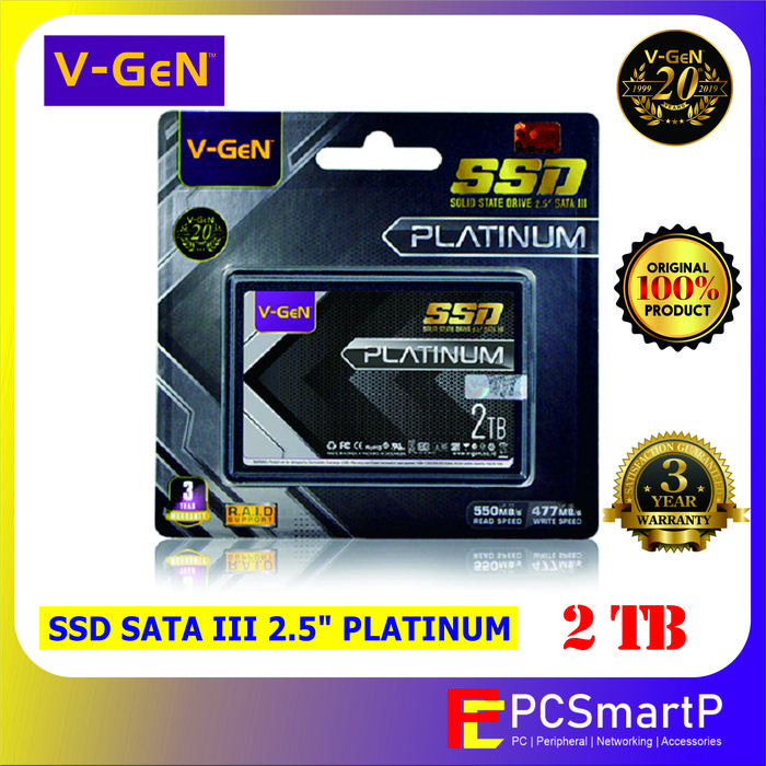 内蔵型SSD Vortex NV3900 SSD 2TB PCIe Gen3 (2000GB) Vortex NV3900 SSD 2TB PCIe Gen3 (2000GB) 【公式通販】