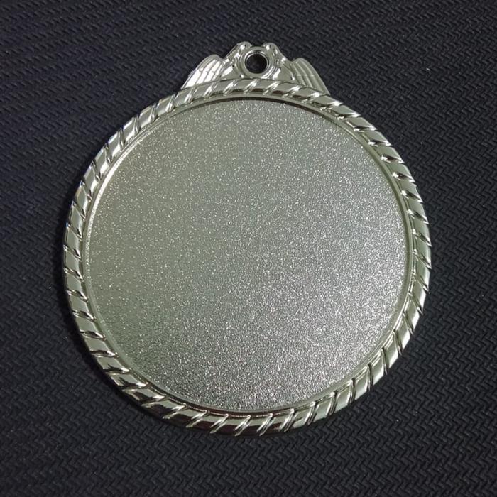 Gambar Medali Logam Besi Medali Mendali Emas Perak Perunggu Harga satuan - J15 Perak, Hijau Kuning dari Medaliku123 Tangerang undefined Tokopedia