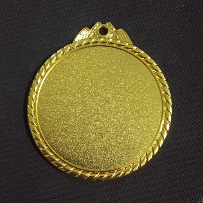 Gambar Medali Logam Besi Medali Mendali Emas Perak Perunggu Harga satuan - J15 Emas, Hijau Kuning dari Medaliku123 Tangerang undefined Tokopedia