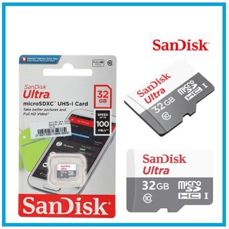 Gambar Camera IP Robot / Cctv baby cam / V380 With lan V380 ANTENA 2 MURAH - MEMORY 32GB dari ANEKA BARANG 88_NEW undefined Tokopedia