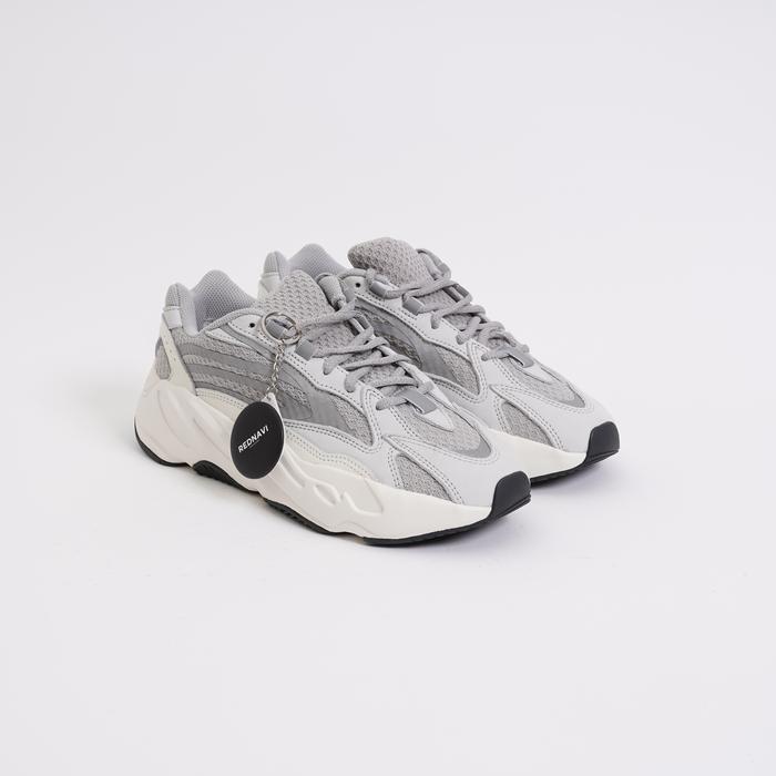 Boost 350 Adidas Yeezy 700 Precio 0km Adidas Yeezy Boost 700 V2 Static 2022 Original 45