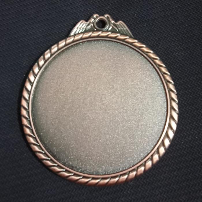 Gambar Medali Logam Besi Medali Mendali Emas Perak Perunggu Harga satuan - J15 Perunggu, Hijau Kuning dari Medaliku123 Tangerang undefined Tokopedia