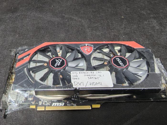 Gtx 770 Radeon R9 270x Vs Gtx 760 Graphics Card Gtx 760 Vs 570