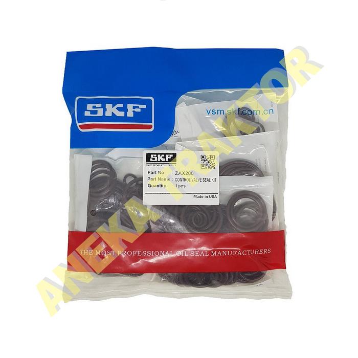 うちゃ hideoさん専用 9239583 9257577 Pilot Valve Joystick For