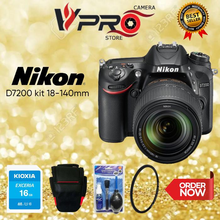 D714/T7K W11 i7 8GB 2TB BDカメラ Office 即使用 D714/T7K W11 i7 8GB