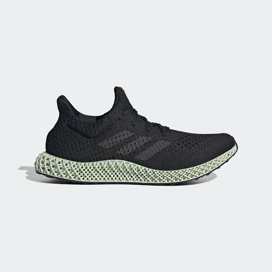 Sepatu Adidas Futurecraft 4d Comprar Sepatu New Adidas Futurecraft