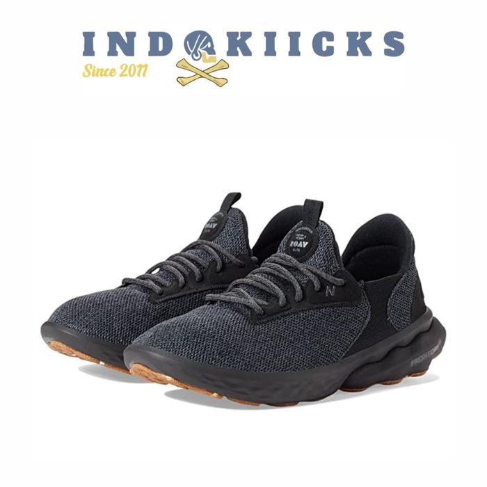 Running Shoes Novelship Nike Fresh Foam Roav New Balance Fresh