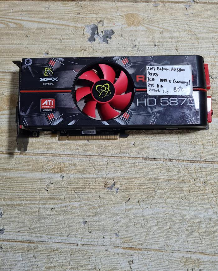 Graphics Driver Amd Radeon 530 Gddr5 Radeon 530 Series Top