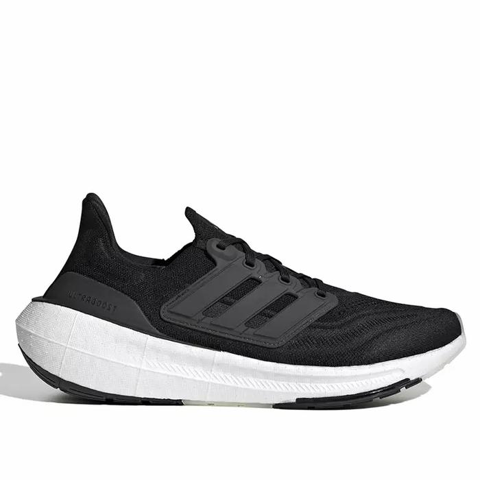 Gambar Adidas Ultraboost 23 Black White W Original Authentic dari needshoes1 undefined Tokopedia