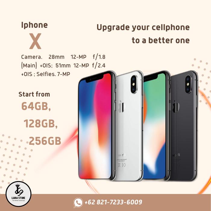 X Price In Where Can I Get A Cheap Iphone X Refurbished IPhone X