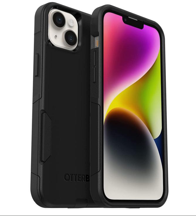 Phone Cases Otterbox Commuter Series Iphone 11 Otterbox