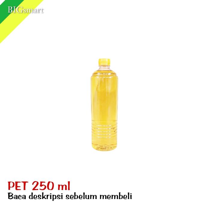 SPOT OIL FOR BIG 加工 BT50-TOR500 SPOT OIL FOR BIG 加工 BT50-TOR500