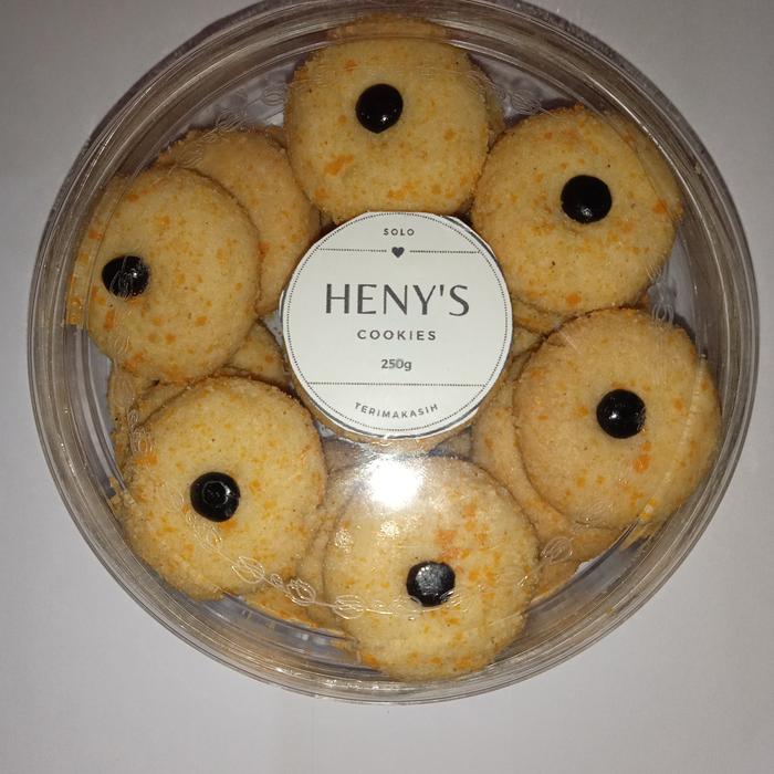 Gambar Monde Susu Janda Genit Home Made dari Heny's cookies undefined Tokopedia
