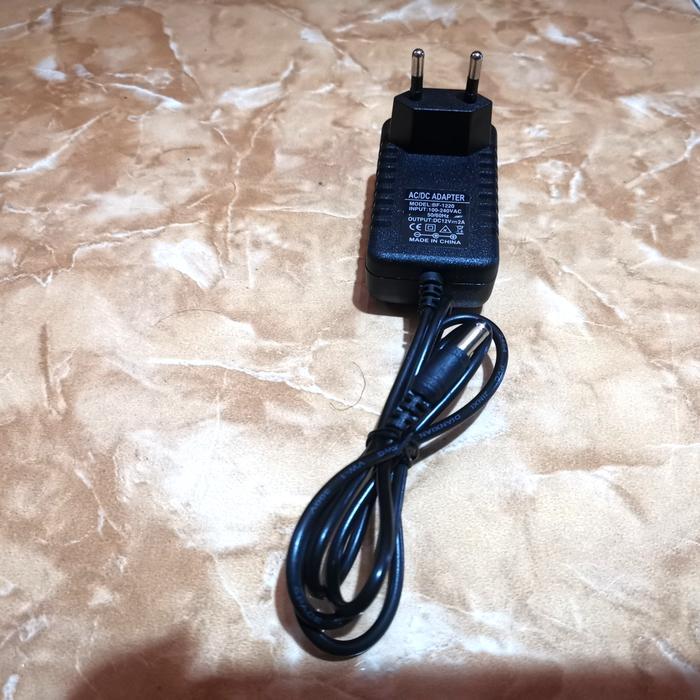 Gambar Android Tv Box STB B860 V5 Unlock Root - Adapter 12v 2a, STB dari handsecond29 undefined Tokopedia