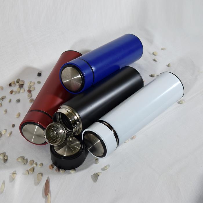 Gambar Hadiah Pernikahan Unik Kado Wedding Hampers Tumbler Custom Satuan - TC 208 dari DIGIBOOK PROMOTION SEMARANG undefined Tokopedia