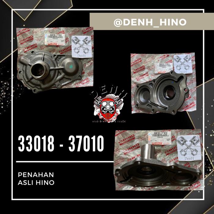 中古】(未使用・未開封品)Chief CMA-330 - Mounting component  