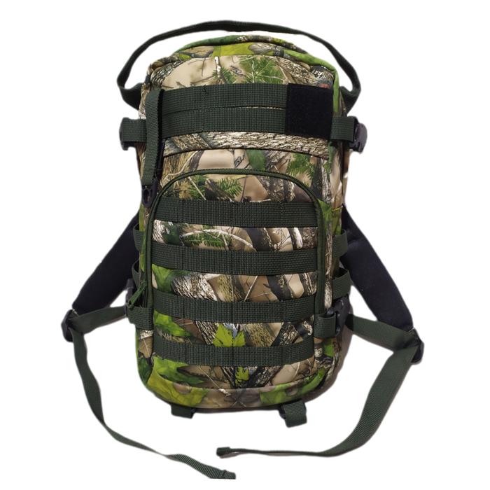 Gambar Tas Camo Tactical Loreng HTC Green / tas hunting bagpack berburu dari Camo Mase undefined Tokopedia