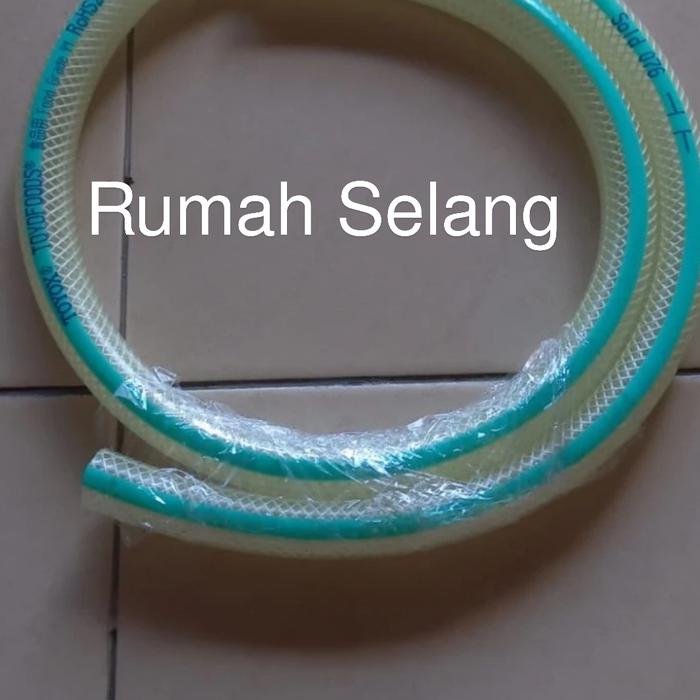 TOYO トヨ8x10 4x5 縮小バック810G 45G