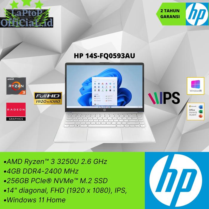 Intel I3 I3 1005g1 Vs Ryzen 3250u Processor Ryzen 3250u Vs Intel